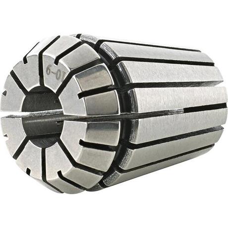 FORTIS Spannzange DIN6499B ER11 - 6 bis 5,5 mm