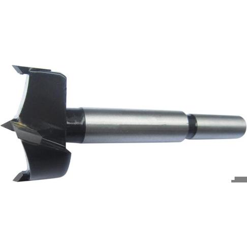 Kunstbohrer HW 40mm FORTIS