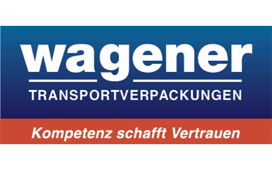 Wagener Verpackung Wagener Verpackung
