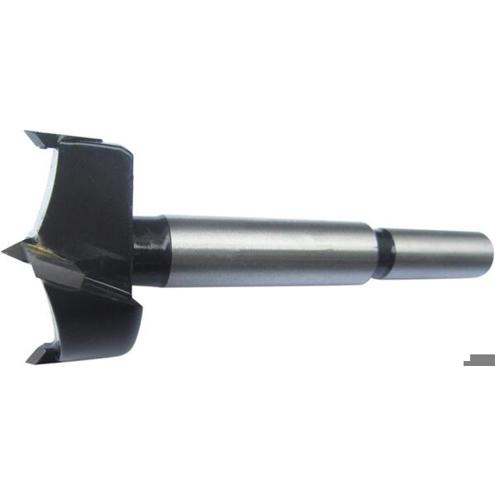 Kunstbohrer HW 30mm FORTIS