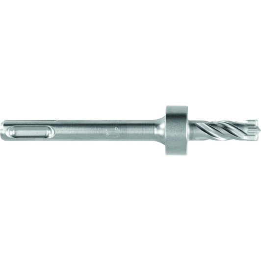 Bundbohrer ROCKET 5 SDS-plus 10x119x27mm