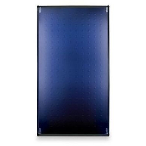Buderus Logasol SKT1.0-S 2,55 m² Solarkollektor (8718532821)