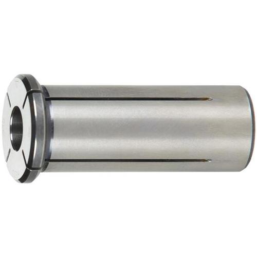Hochwertige 12-10mm Zwischenbuchse von WTE - Robuste Verbindungslösung