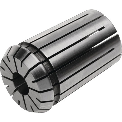 KEMMLER Spannzange OZ 25/462 E - Spann-D. 12mm | DIN ISO 10897