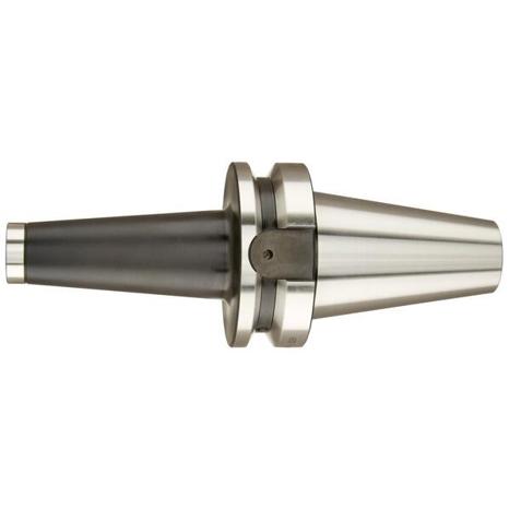 FORTIS Hydro-Dehnspannfutter ISO 7388 BT50 M12x150mm - JISB6339ADB
