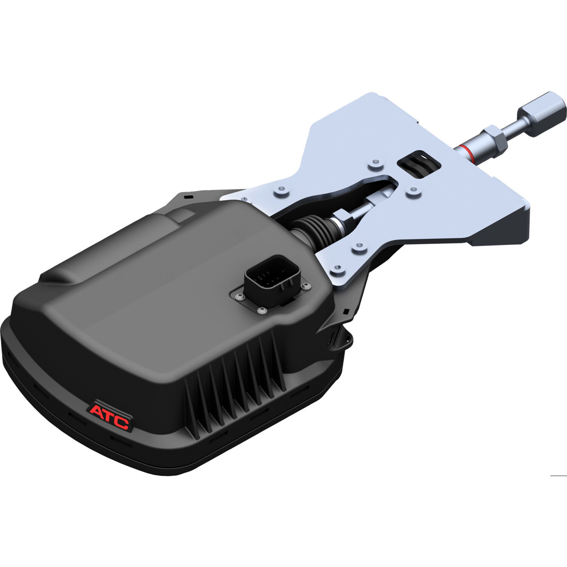 AL-KO ATC 2.0 Anhängerzubehör - Modell 1732872