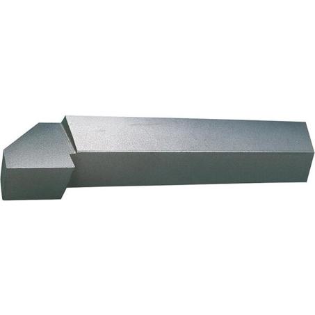 Drehmeissel abgesetzt DIN4960 L HSSE 10x10x100mm WILKE