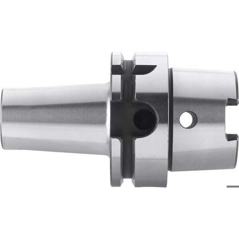 FORTIS HSK-A63 Einschraubfräser Aufnahme - M6x100mm, DIN 69893
