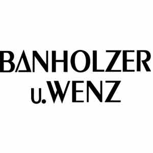 Banholzer & Wenz