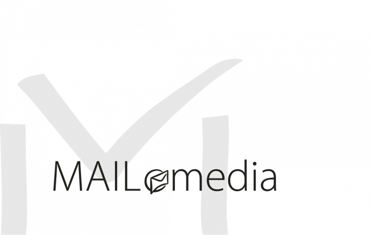 MAILmedia MAILmedia