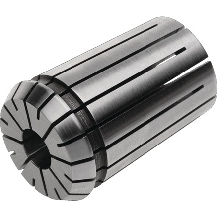 KEMMLER Spannzange OZ 25/462 E - Spannverbindung D.8mm, DIN ISO 10897