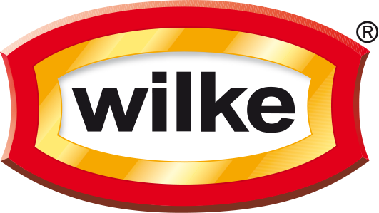 Wilke