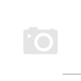 Thule Caprock XL Dachträger (611004) - Robuste Fahrzeugträger für Ihre Abenteuer