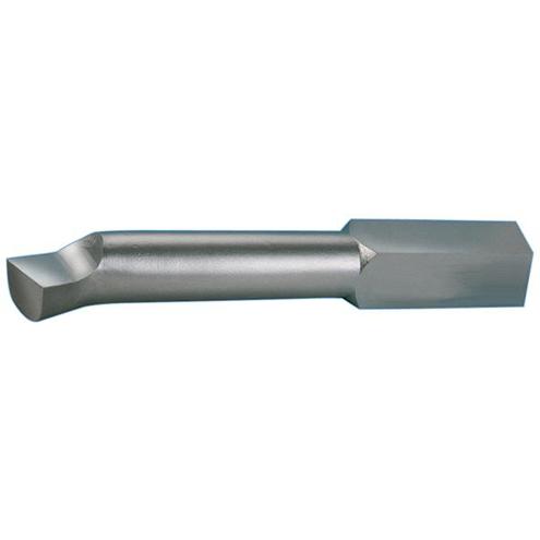WILKE HSSE Drehmeissel DIN 4953 - R12x12x180mm