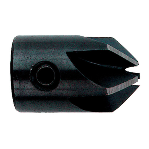 Aufsteckversenker 4x26 mm (625021000)
