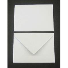 100 weiße gummierte B6 Briefumschläge 125x175mm - 100g/qm - VE=100 Stück 100 weiße gummierte B6 Briefumschläge 125x175mm - 100g/qm - VE=100 Stück