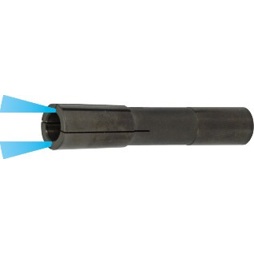 FMC Spannhülse für Verlängerung - 2mm Franken | Spannfutter-Verlängerung