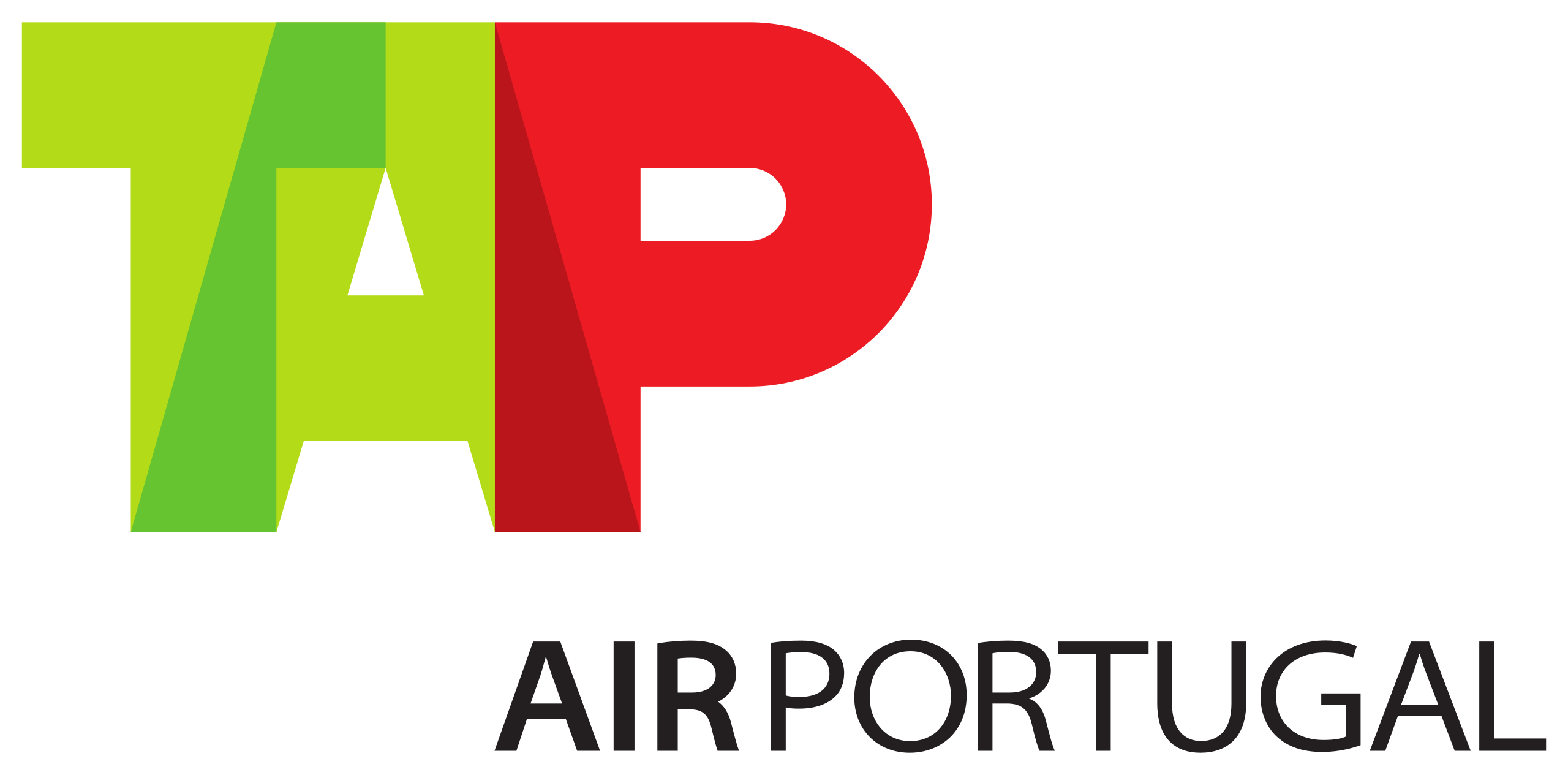 TAP TAP