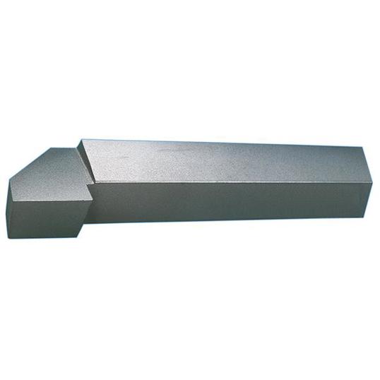 Drehmeissel abgesetzt DIN4960 R HSSE 12x12x110mm WILKE