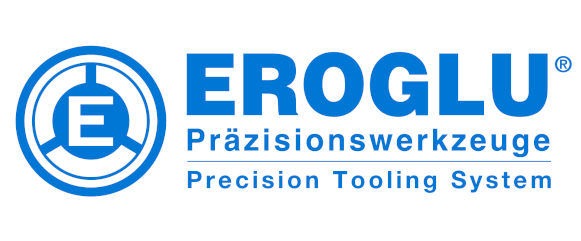 Eroglu