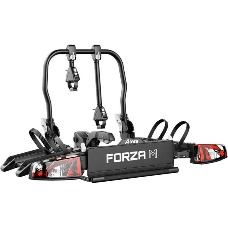 Atera Strada Forza M Fahrradträger (022800)