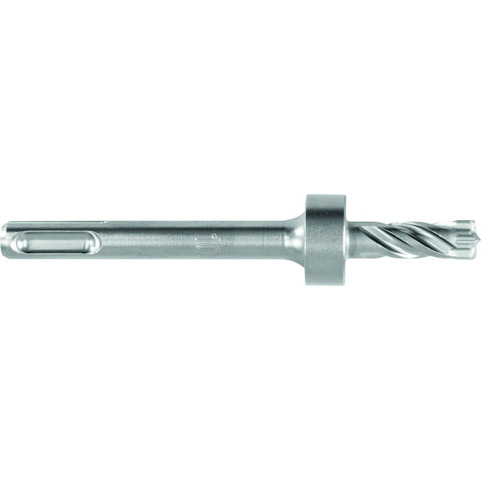 Bundbohrer ROCKET 5 SDS-plus 10x130x44mm