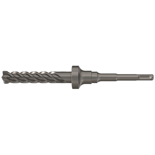Anschlagbohrer FSU-SD 22x175
