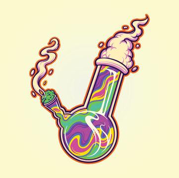 Bong Bong