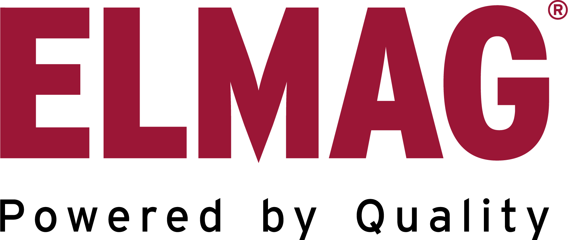 ELMAG ELMAG
