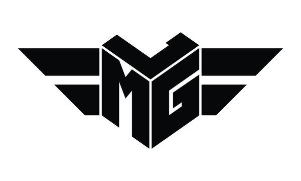 LMG LMG
