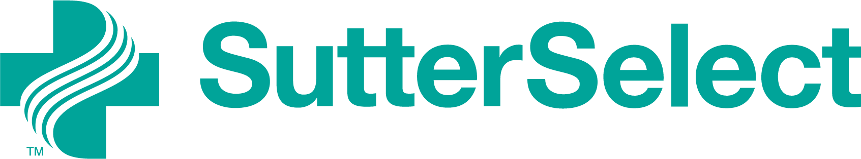 Select Sutter