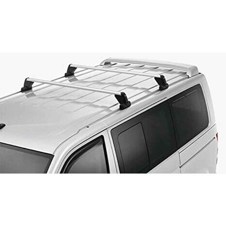 Volkswagen Dachträger 7H0071126A - Hochwertige Transportlösung für Ihr Fahrzeug