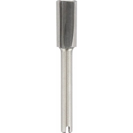 Fräser (HSS) 6,4 mm