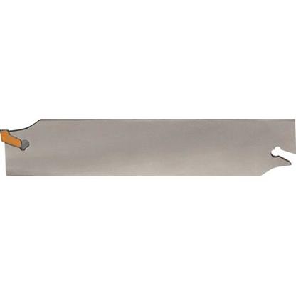 Stechschwert GFN-S 26 J4.1 Schneideinsatz GFN 4.1 PROMAT