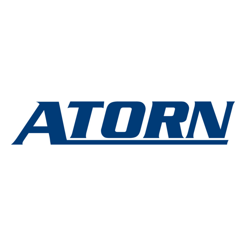 ATORN ATORN
