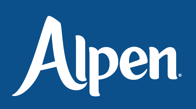 Alpen Alpen