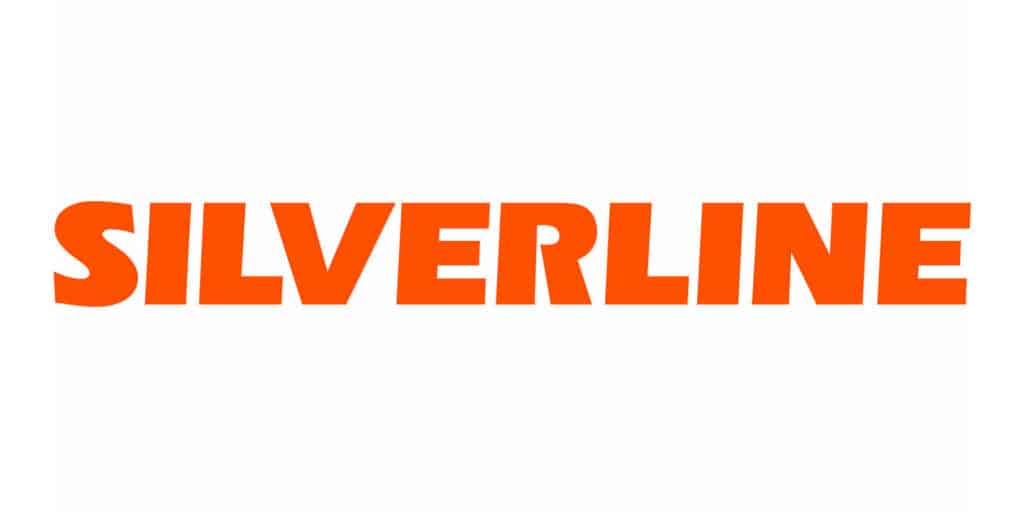 Silverline Silverline