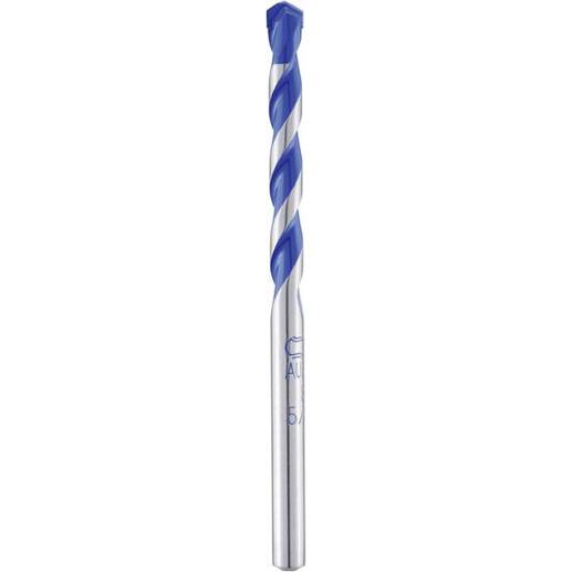 ALPEN Drills 25701200100 Bohrer Steinbohrer ALPEN Drills 25701200100 Bohrer Steinbohrer