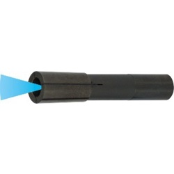 FMC Spannhülse für Verlängerung 6mm - Franken