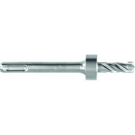 Bundbohrer ROCKET 5 SDS-plus 12x122x27mm