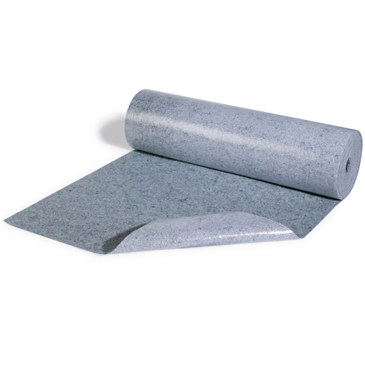 Bodenschutzvlies 1000 mm breit, 50 lfm | Sonderqualität, 220 g/qm