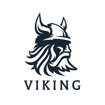 Viking Viking