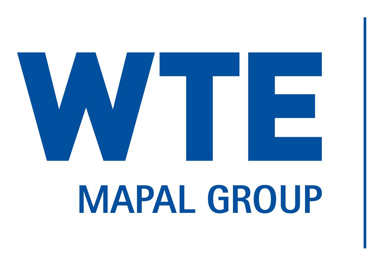 WTE Präzisionstechnik WTE Präzisionstechnik