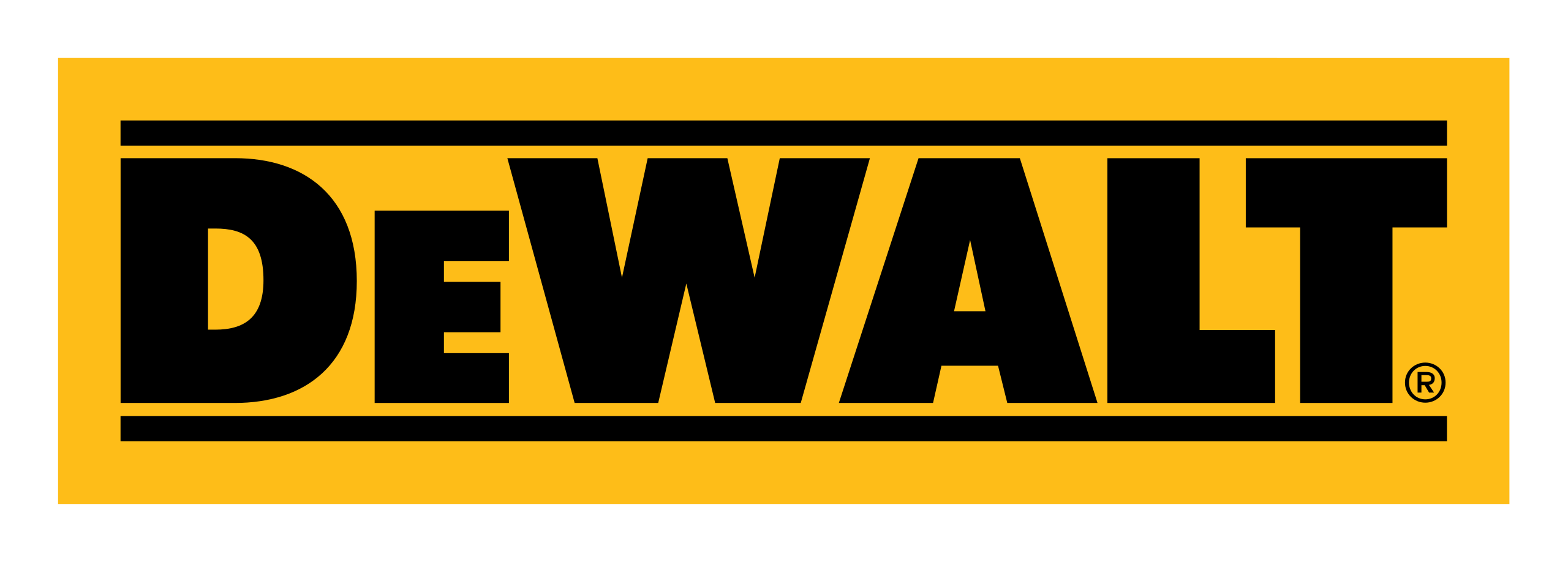 DeWalt DeWalt
