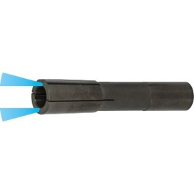 FMC Spannhülse für Verlängerung - 1mm - Franken