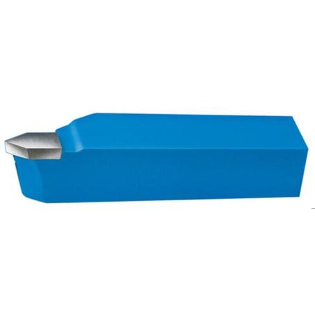 Drehmeissel HM ähnlich DIN282 rechts 32x32x180mm P25/30 WILKE Drehmeissel HM ähnlich DIN282 rechts 32x32x180mm P25/30 WILKE