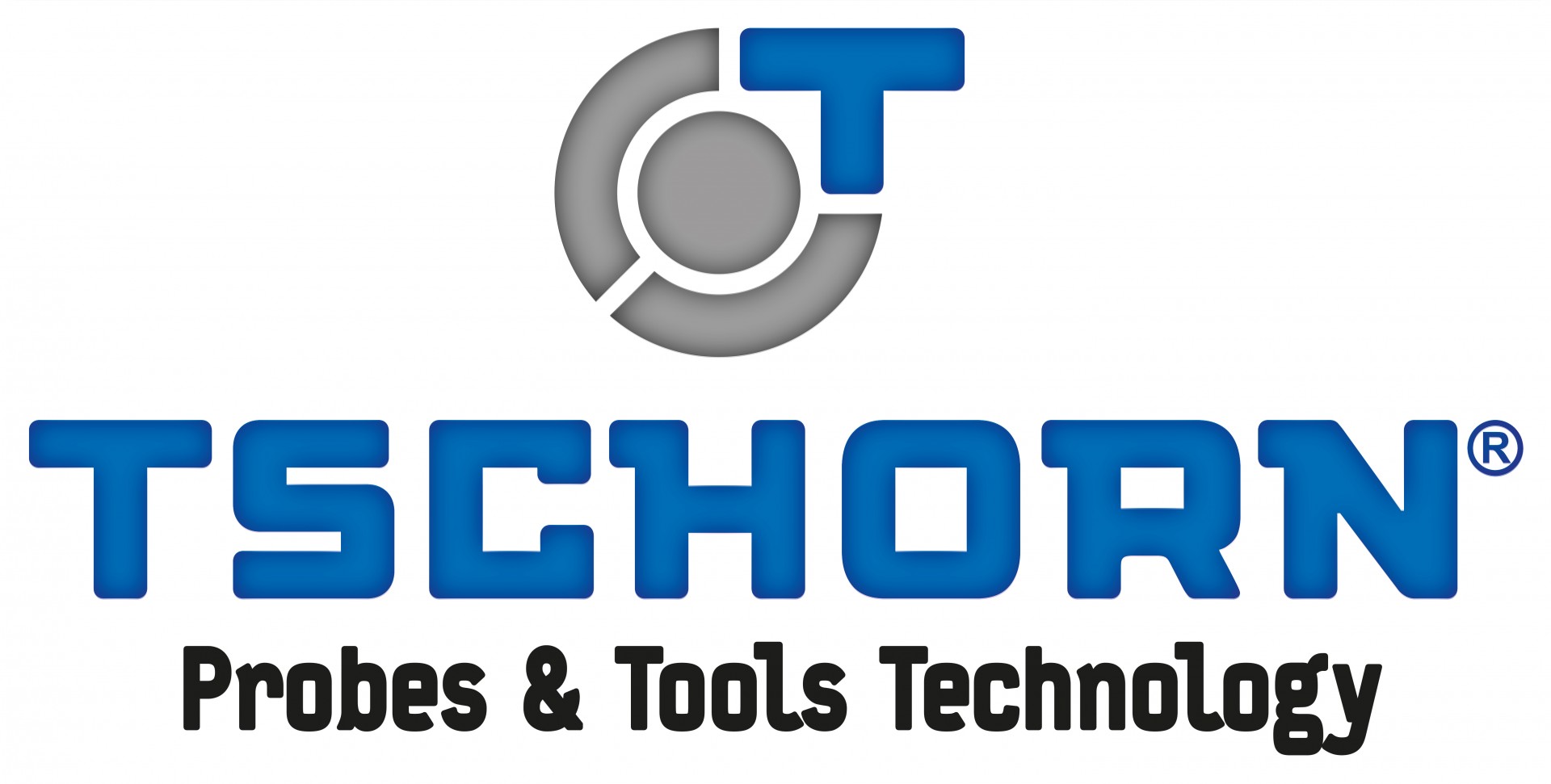 Tschorn