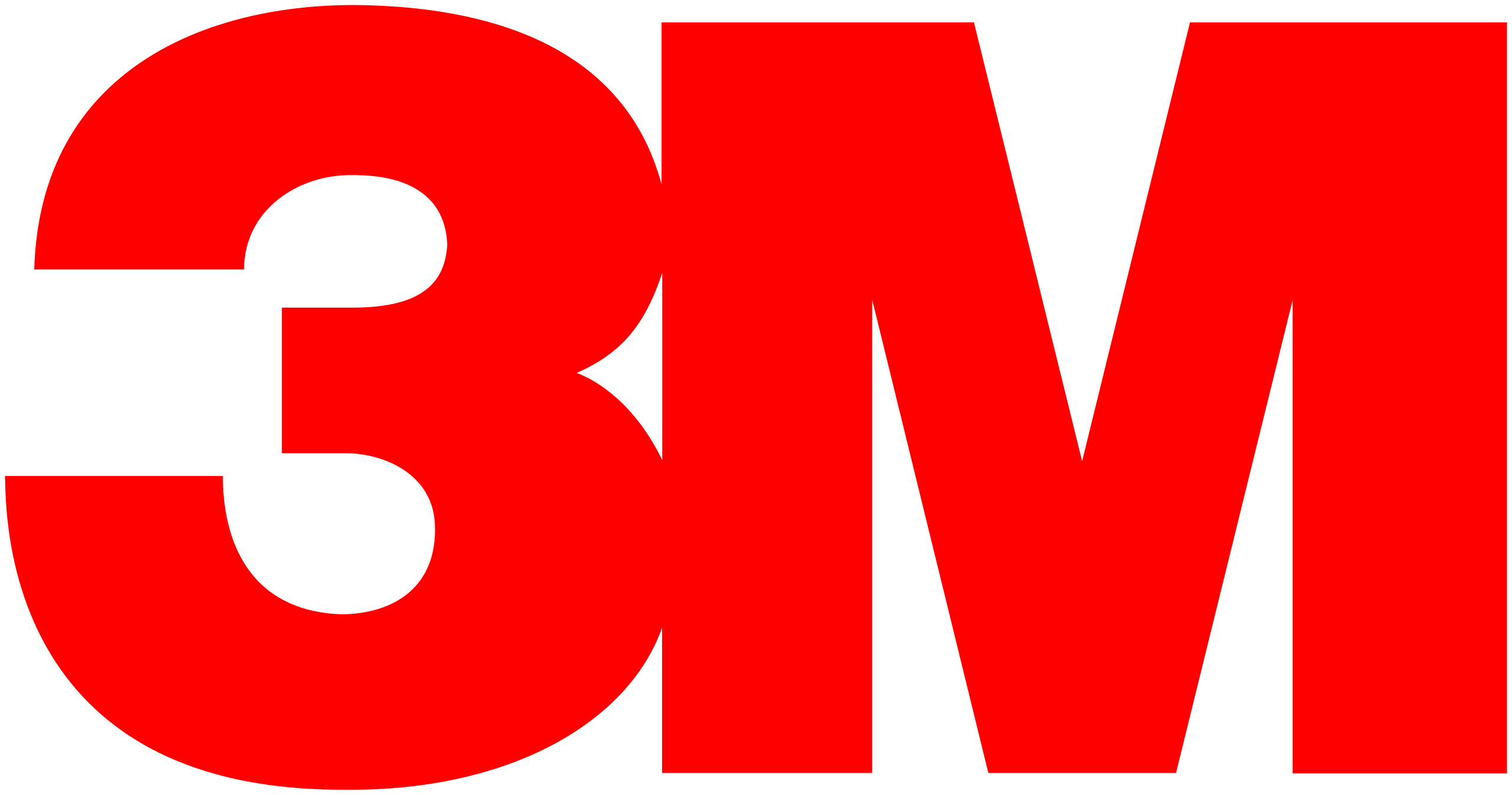3M 3M