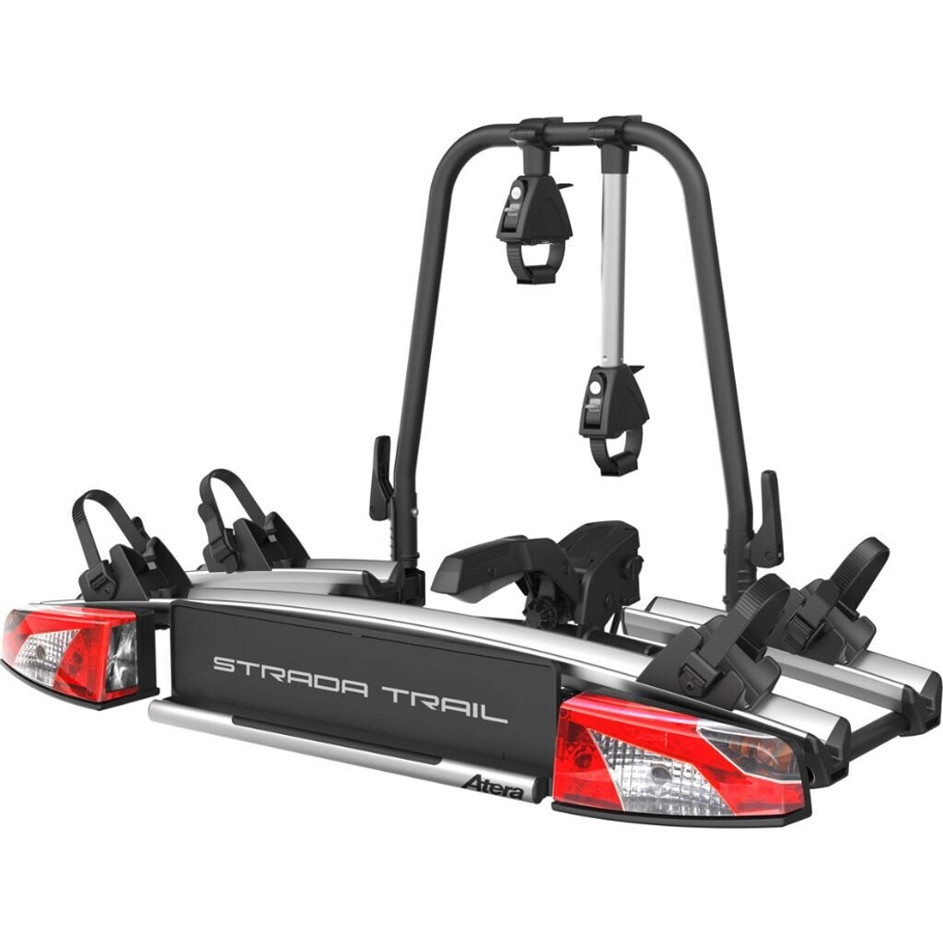 Atera Strada Trail 2 Fahrradträger (022 790)