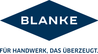 Blanke Blanke